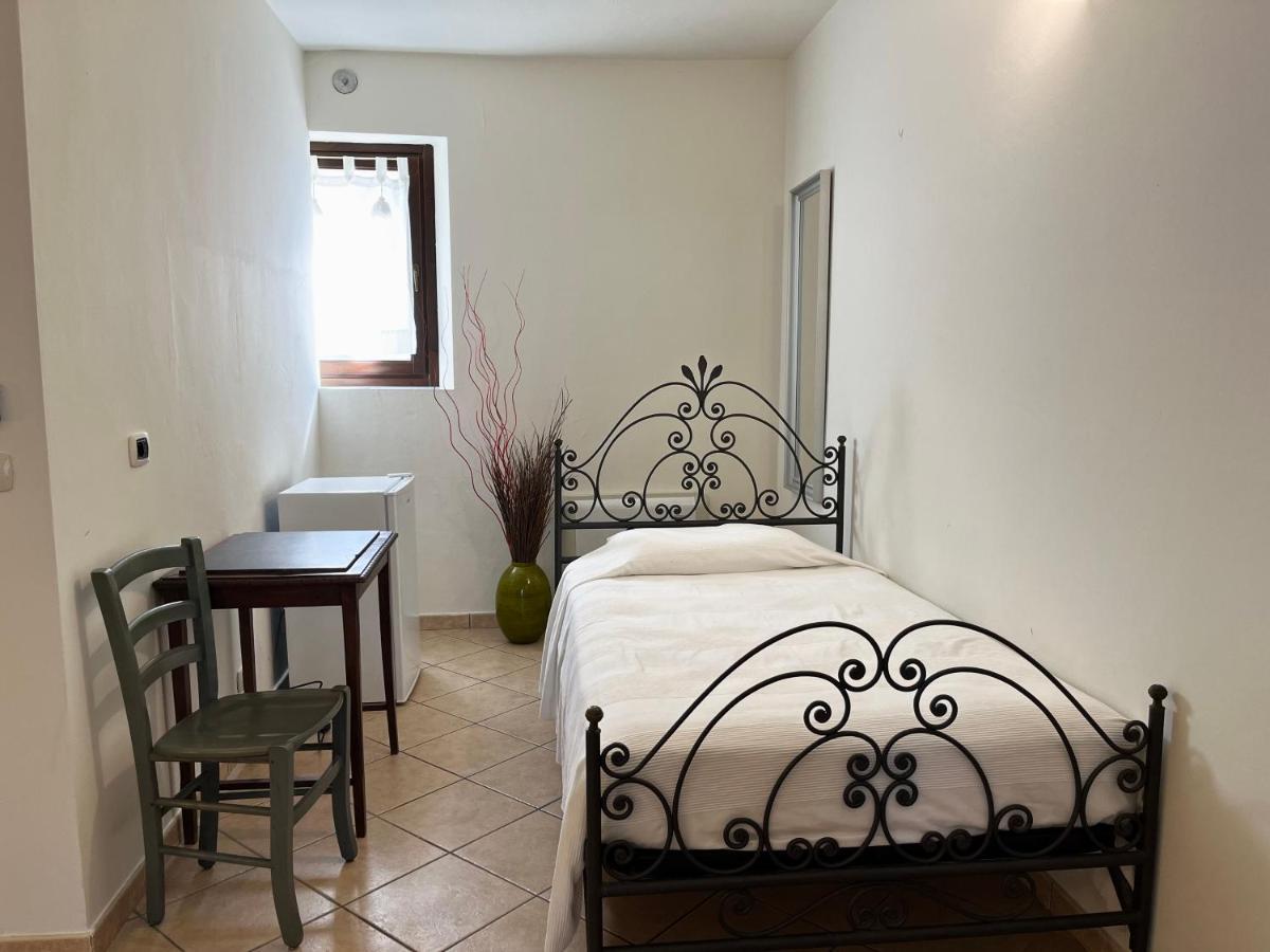 La Cascina Del Castello Villa Asti Eksteriør billede